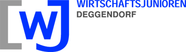 Wirtschaftsjunioren Deggendorf