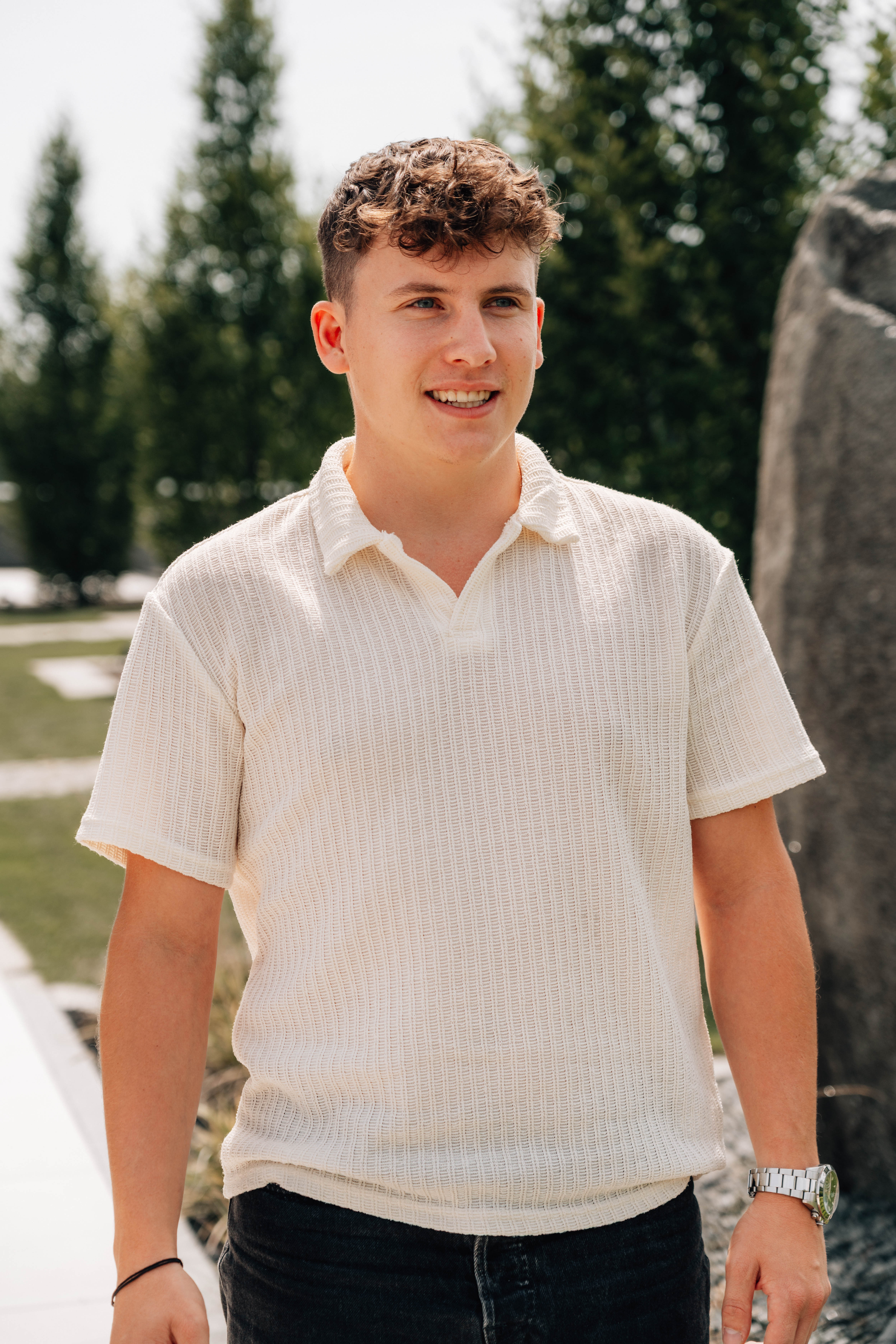 Ralf Seemann, Gr&uuml;nder von Briefr