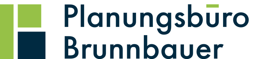 Planungsbüro Brunnbauer
